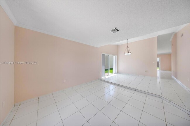 Building Photo - 14208 SW 23rd St