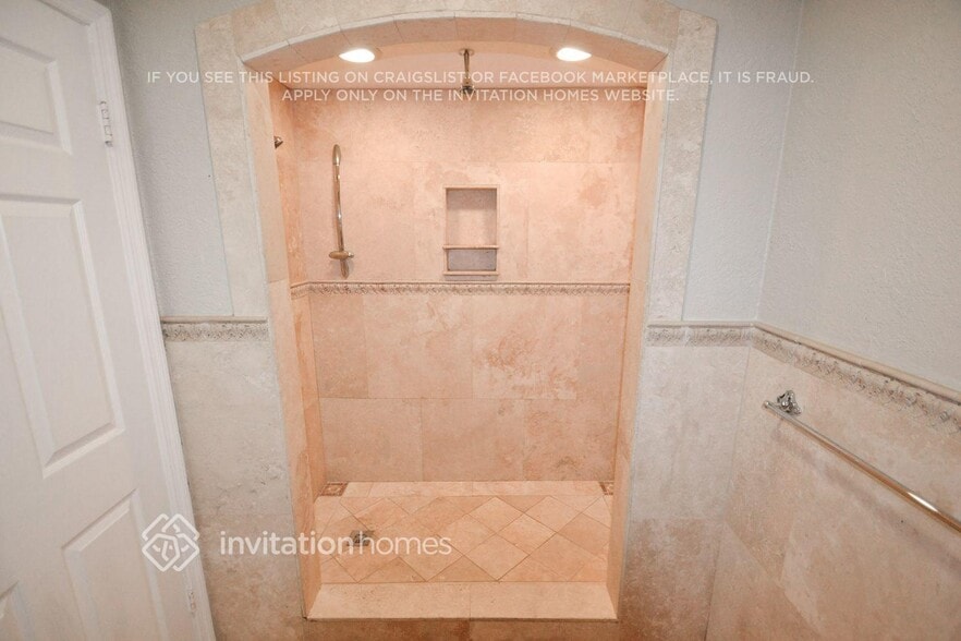 Building Photo - 9081 NW 148th St