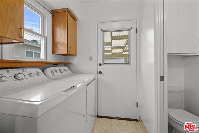 Building Photo - 12468 Rubens Ave