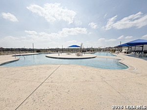 Building Photo - 5131 Blind Shot