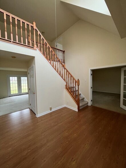 Building Photo - 19045 Stone Mountain Rd
