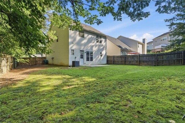 Building Photo - 218 Ranier Ct.