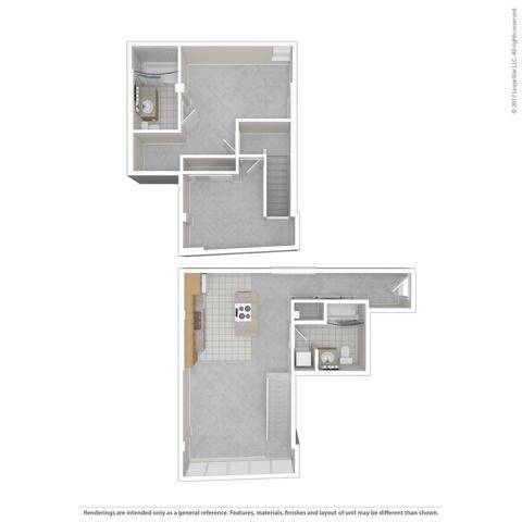 Floorplan - z-091224-Sylva on Main Apartments