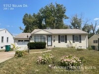 Building Photo - 9352 Nelan Dr