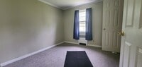 Building Photo - NYS SCDA 13th St