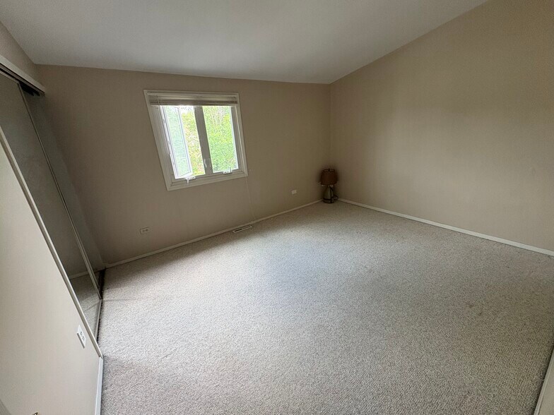 Building Photo - 8286 Trevi Ln