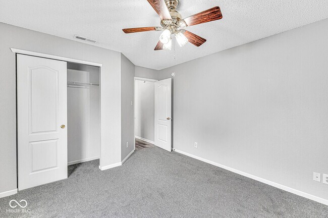 Building Photo - 12254 Maize Dr