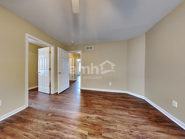 Building Photo - 7705 Mourning Dove Ln