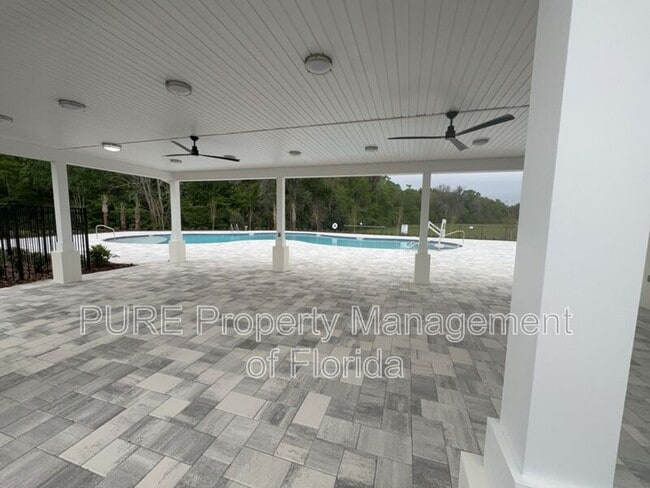 Building Photo - 1304 NW 48th Terrace