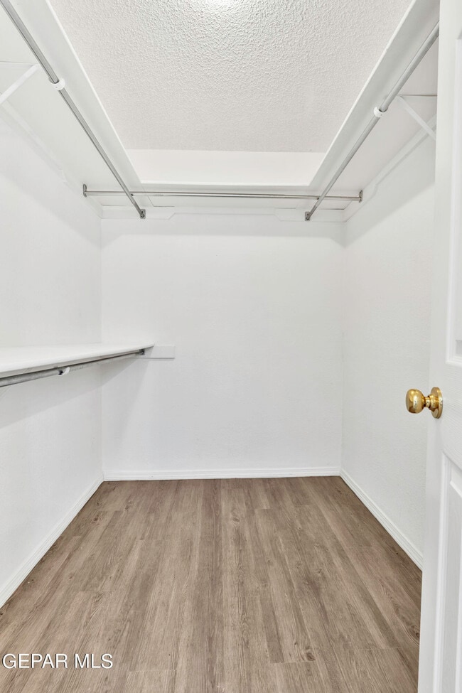 Building Photo - 1473 Desierto Rico Ave