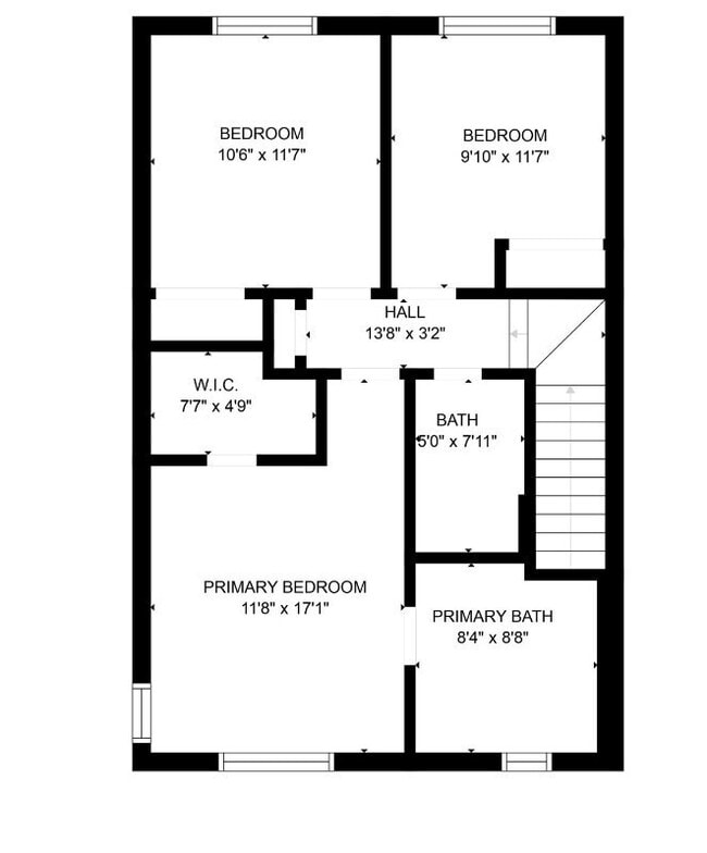 Building Photo - 5670 N Emporia St