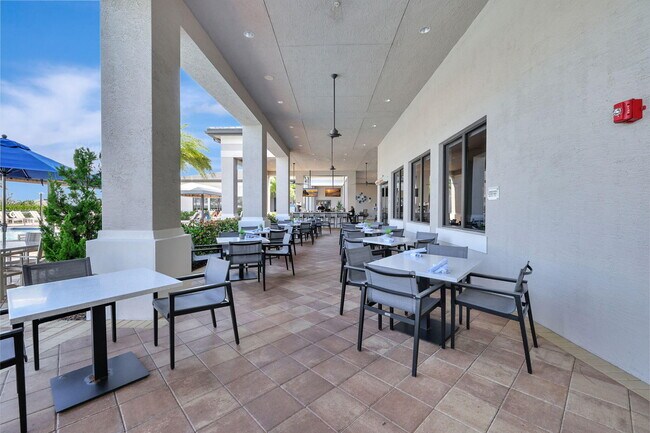 Building Photo - 11766 SW Poseidon Way