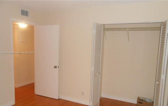 Building Photo - 8540 N Sherman Cir