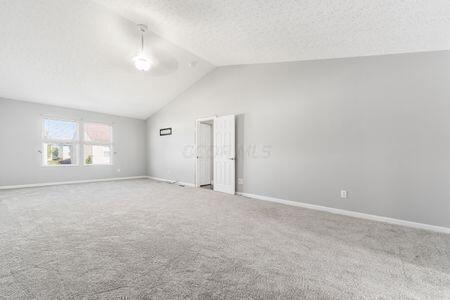 Building Photo - 1098 Goldeneye Dr