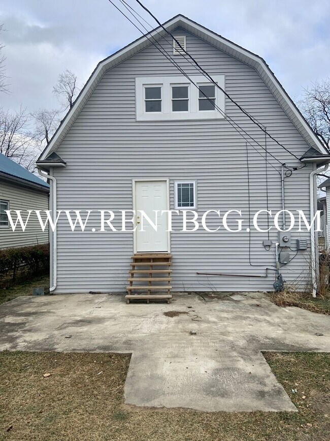 Building Photo - Check Out This 3-Bed/1-Bath Home in Bluffton!