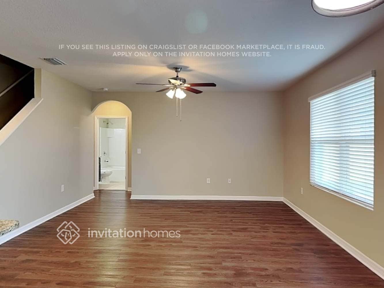 Building Photo - 144 Tierra Verde Way