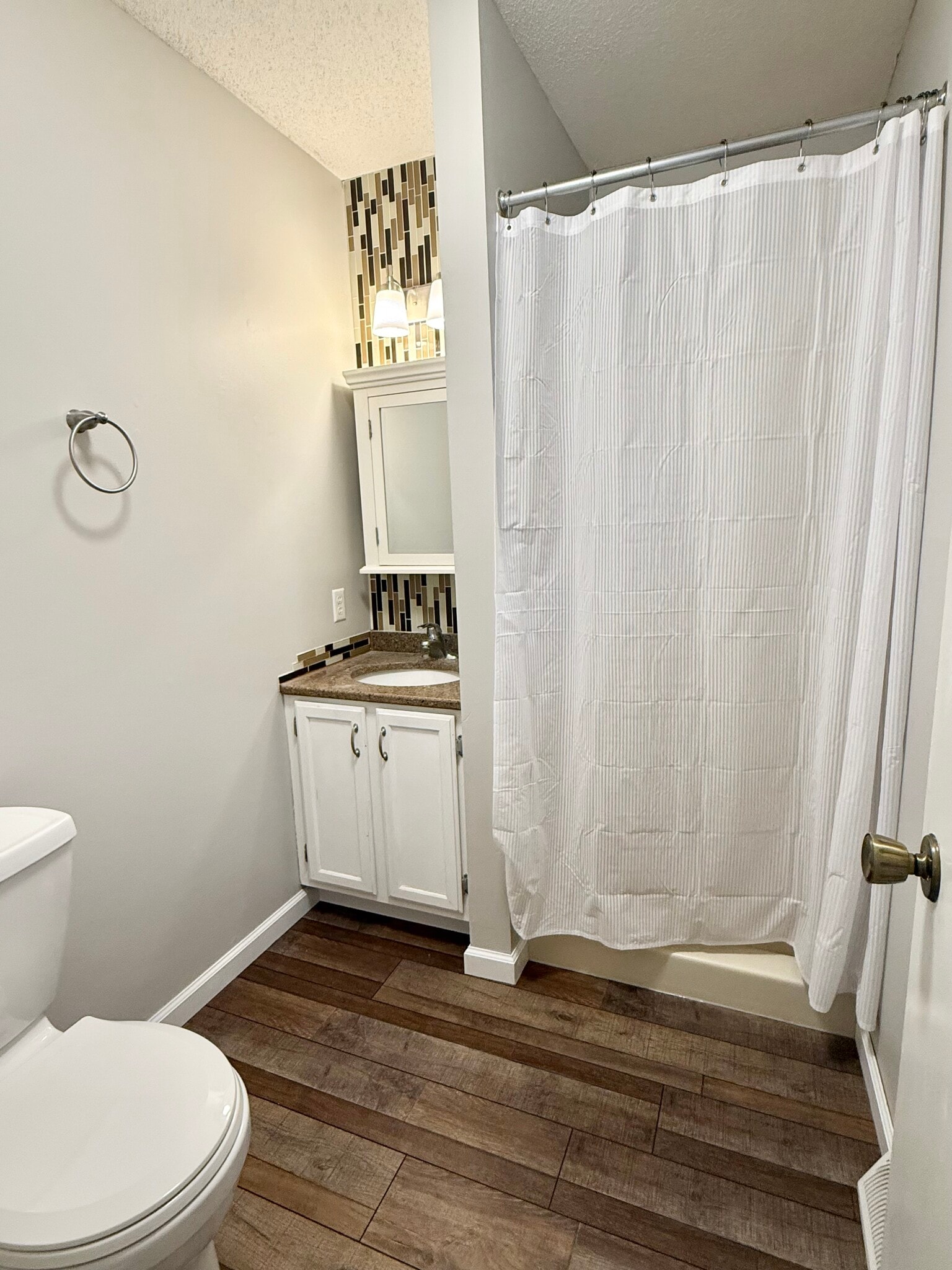 Building Photo - 2317 Independence Ct