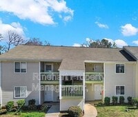 Building Photo - 1642 Eagles Pl