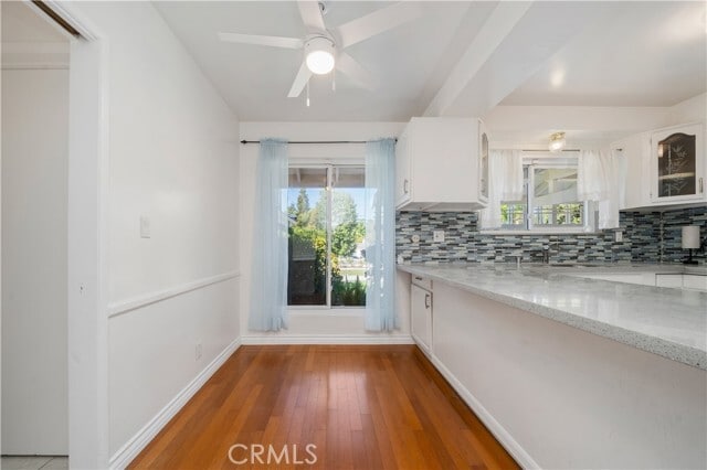 Building Photo - 20436 Wells Dr