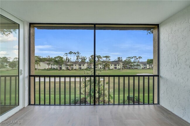 Building Photo - 1085 Forest Lakes Dr