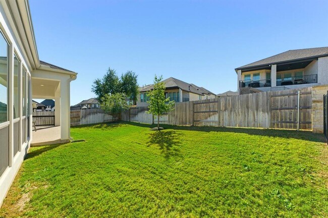 Building Photo - 111 Carolina Jasmine Dr