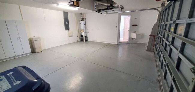 Building Photo - 5231 Highbury Cir