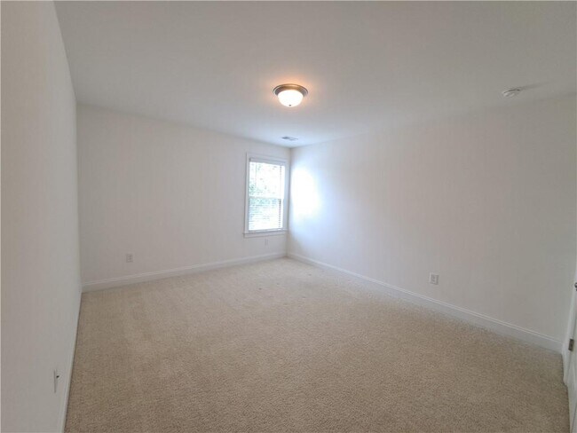 Building Photo - 1104 Hemingford Way