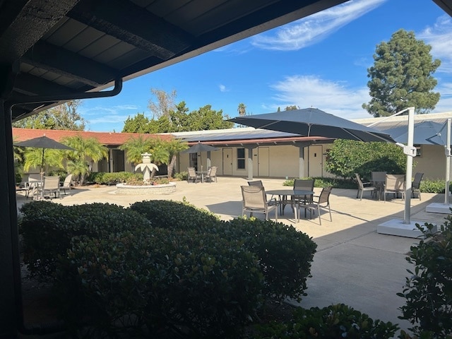 Building Photo - 16609 Orilla Dr