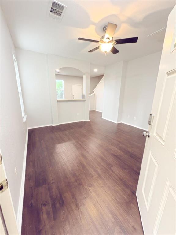 Building Photo - 14516 Charles Dickens Dr