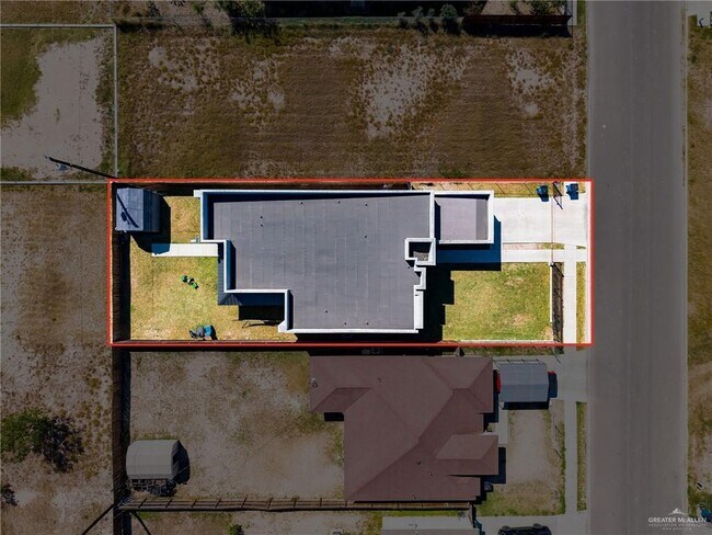 Building Photo - 21 Middle St