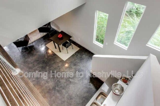Building Photo - 1309 Stainback Ave