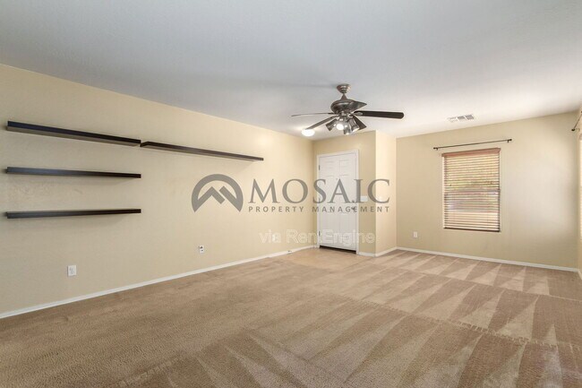 Building Photo - 21829 E Puesta Del Sol