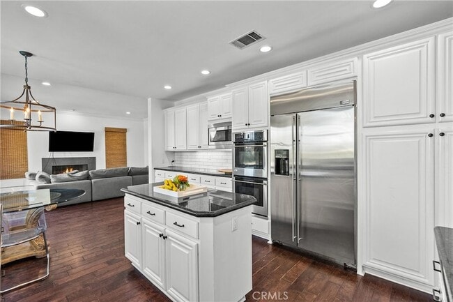 Building Photo - 3450 Malaga Ct