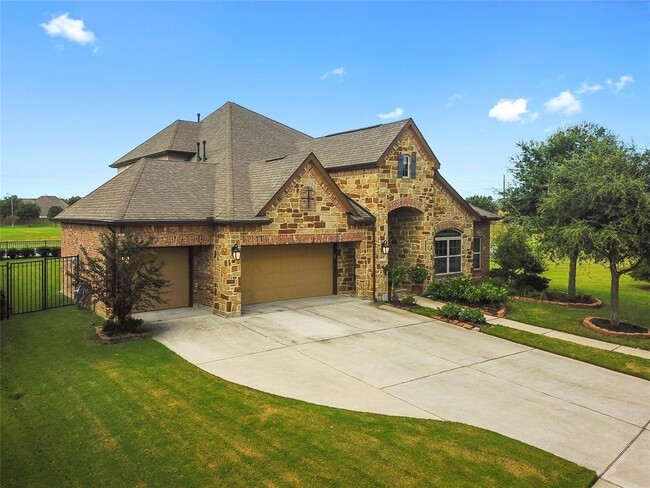 Building Photo - 24307 Mirandola Ln