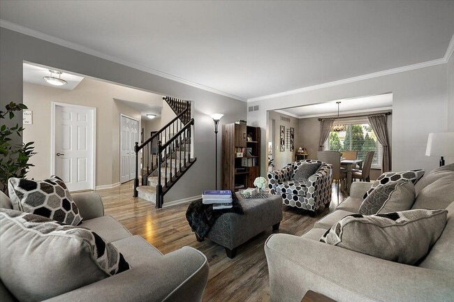 Building Photo - 42683 Wimbleton Way