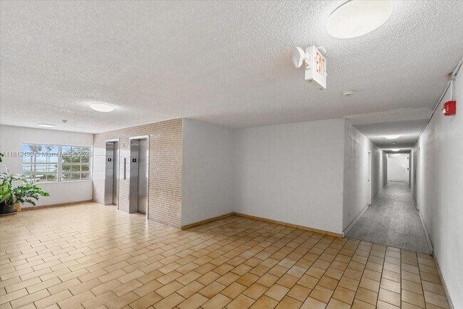 Building Photo - 5731 NW 37th St