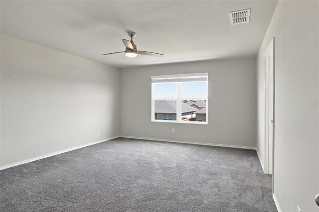 Building Photo - 944 Ravenwood Ln