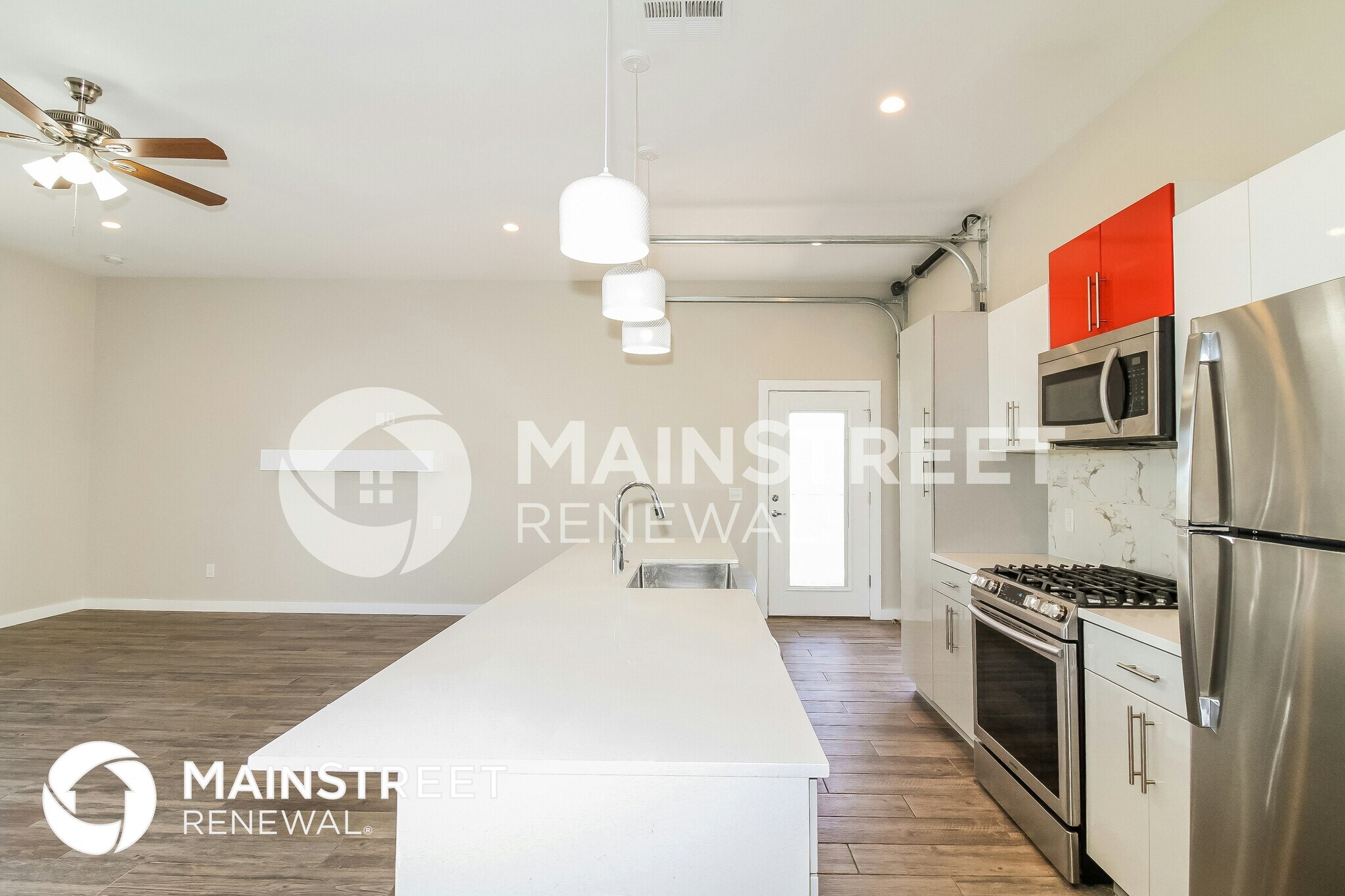 Building Photo - 11315 Paradise Out Ln