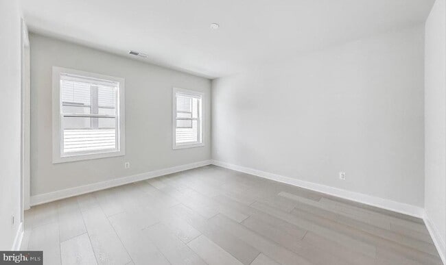 Building Photo - 6934 Renita Ln