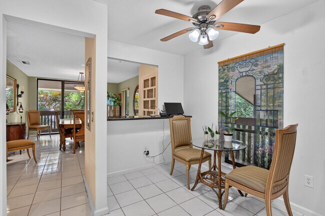 Building Photo - 9364 Sable Ridge Cir