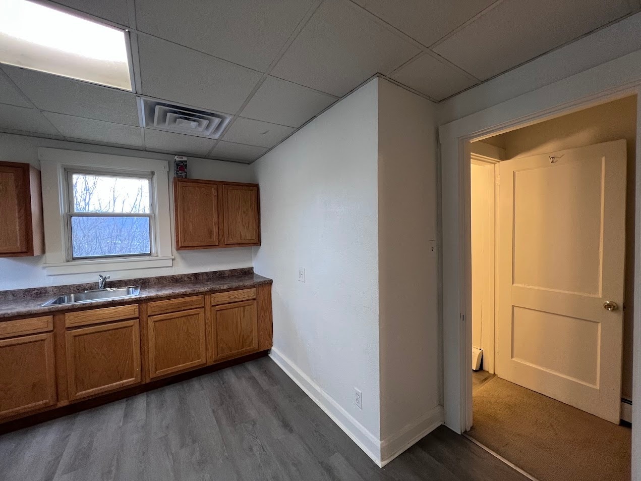 Building Photo - 188 Pennsylvania Ave