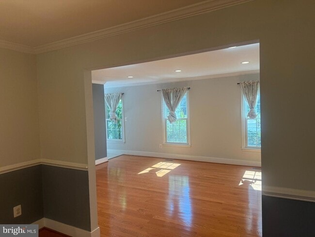 Building Photo - 4329 Morningwood Dr