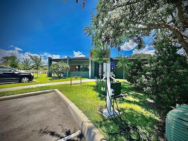 Building Photo - 3428 Tranquil Trl