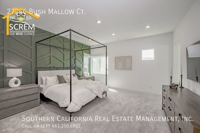 Building Photo - 27246 W Bush Mallow Ct