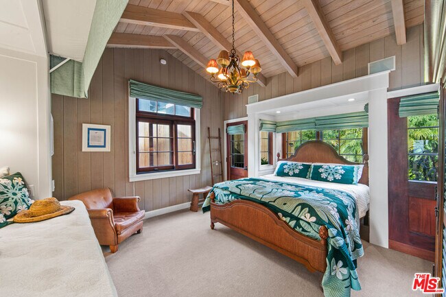 Building Photo - 24542 Malibu Rd