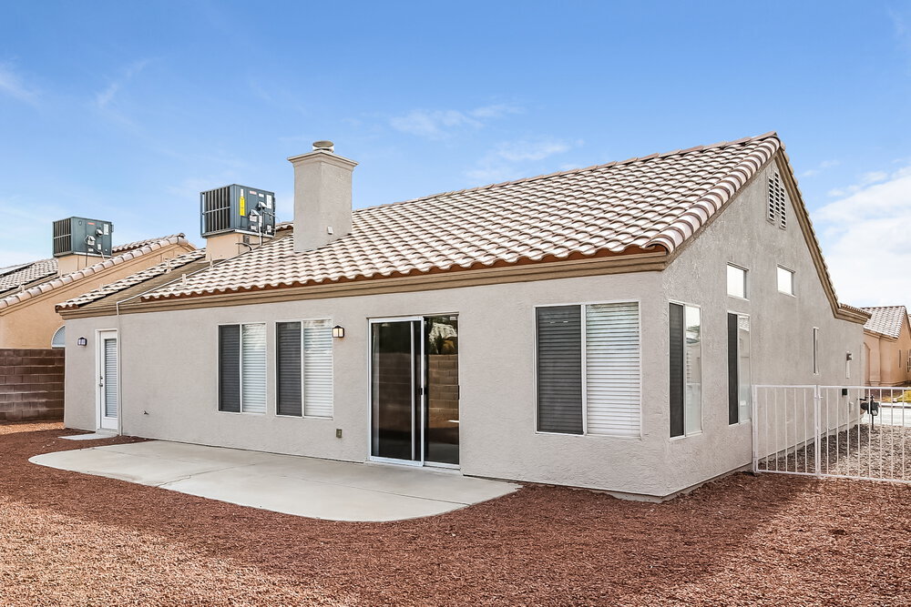 Building Photo - 1604 Watercreek Dr