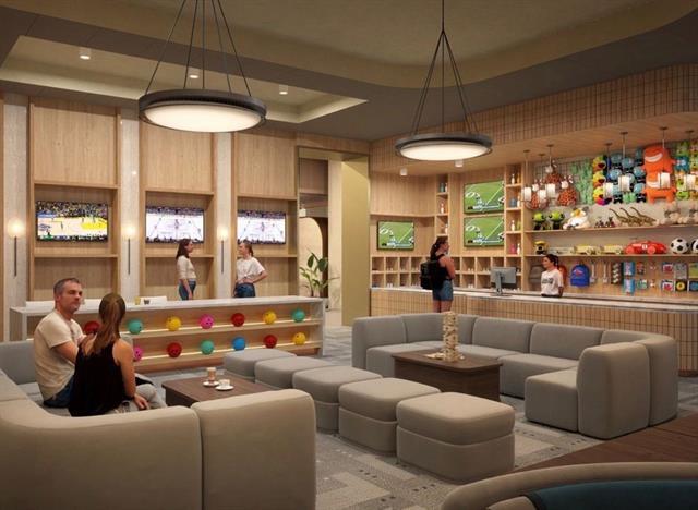 Building Photo - 905 Tartane Dr