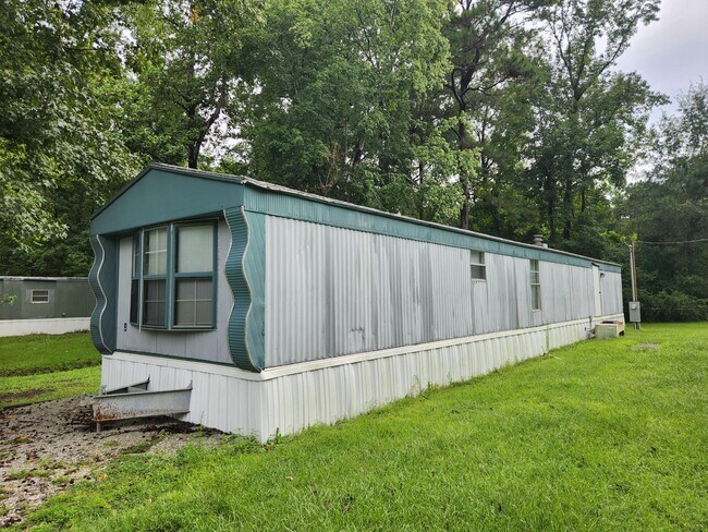 Building Photo - 753 Three Bridges Estates Cir
