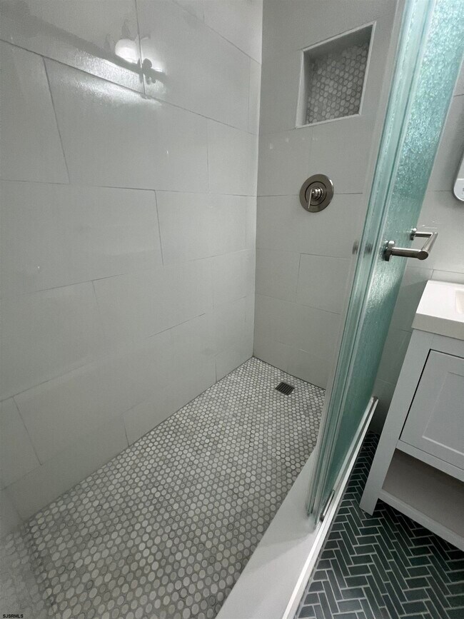 Building Photo - 9400 Atlantic Ave