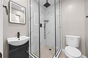 Building Photo - 478 SE 3rd St